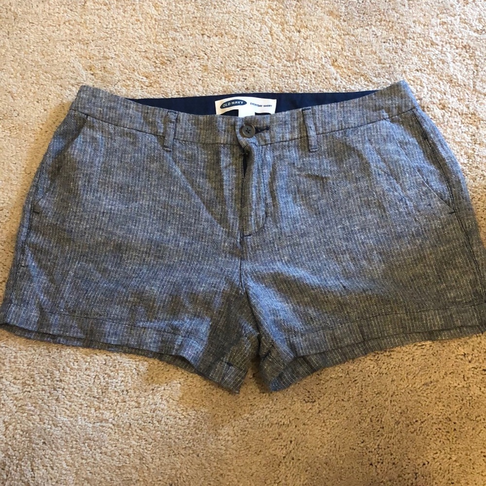 Old Navy Shorts